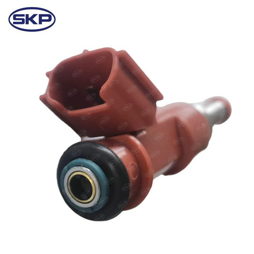 SKP Fuel Injector P/N:SKFJ763
