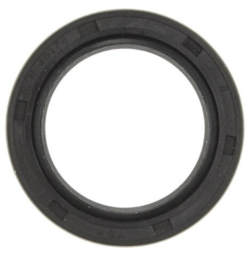 MAHLE Engine Camshaft Seal P/N:48174