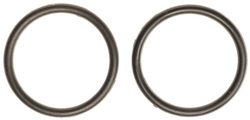 MAHLE Engine Oil Filter Adapter Gasket B33713