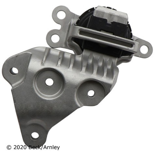 Beck/Arnley Engine Mount P/N:104-2392