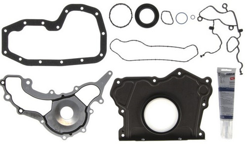 MAHLE Engine Conversion Gasket Set CS54880A