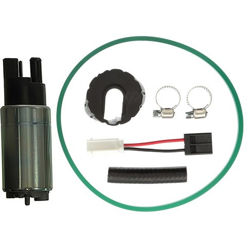 Carter Electric Fuel Pump P/N:P90032