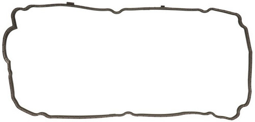 MAHLE Engine Valve Cover Gasket VS50963 - view 2