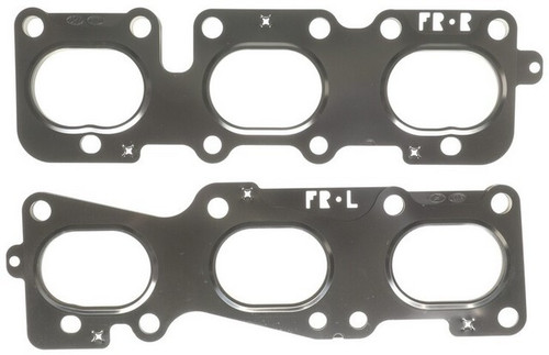 MAHLE Exhaust Manifold Gasket Set MS20459
