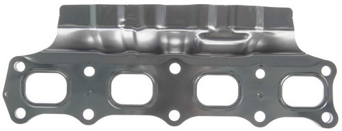 MAHLE Exhaust Manifold Gasket MS20445