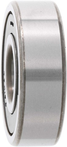 BCA Drive Axle Shaft Bearing,Drive Shaft Center Support Bearing,Wheel Bearing P/N:NB107DD