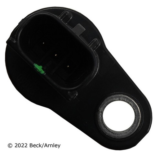 Beck/Arnley Engine Crankshaft Position Sensor P/N:180-0802 Beck/Arnley Engine Crankshaft Position Sensor P/N:180-0802