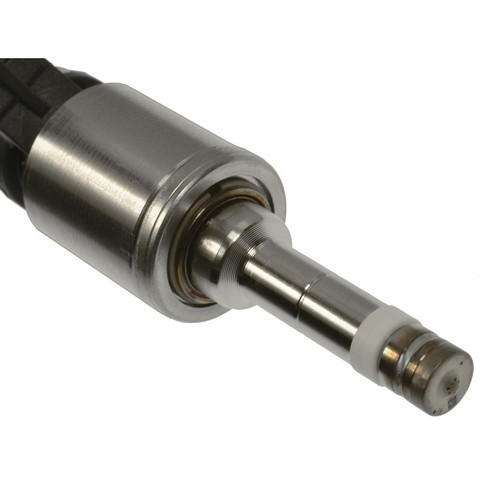 Standard Ignition Fuel Injector FJ1443 - view 2
