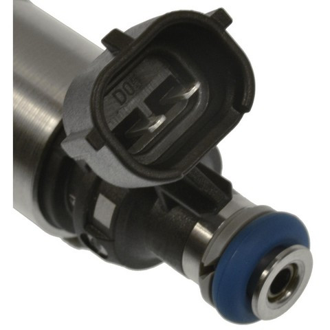 Standard Ignition Fuel Injector FJ1443 - view 3