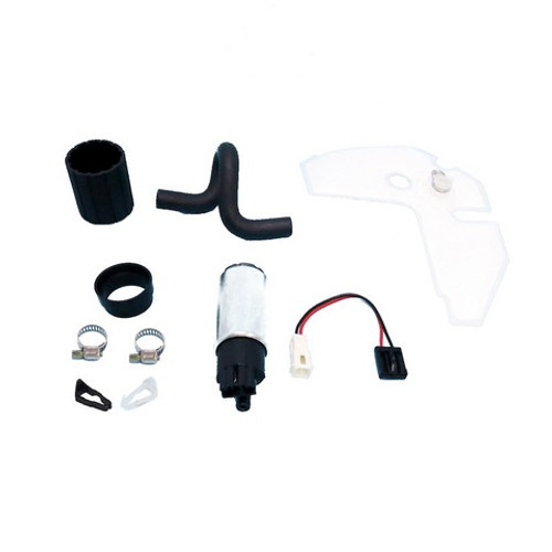 US Motor Works Electric Fuel Pump P/N:USEP2339