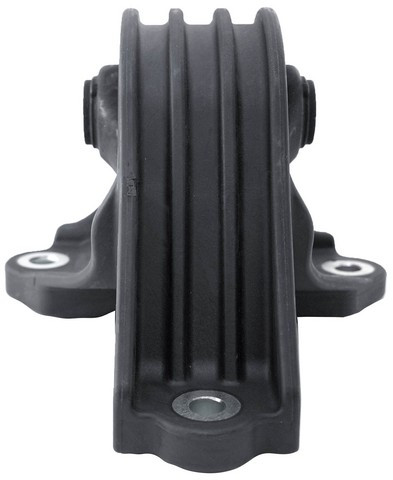 Pioneer Automotive Industries Engine Mount P/N:609812