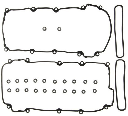 MAHLE Engine Valve Cover Gasket Set VS50674