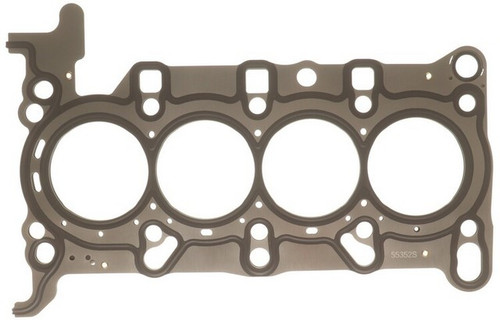 MAHLE Engine Cylinder Head Gasket P/N:55352