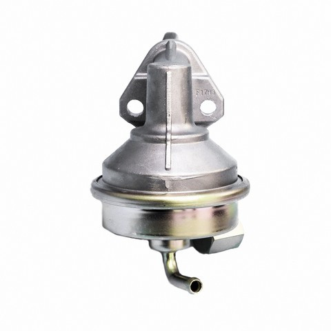 US Motor Works Mechanical Fuel Pump USMP11383 - view 3