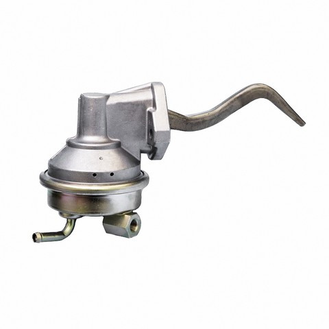 US Motor Works Mechanical Fuel Pump USMP11383 - view 4