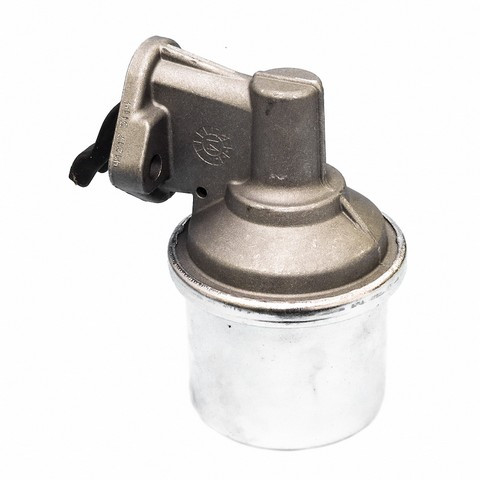 US Motor Works Mechanical Fuel Pump USMP15538 - view 2