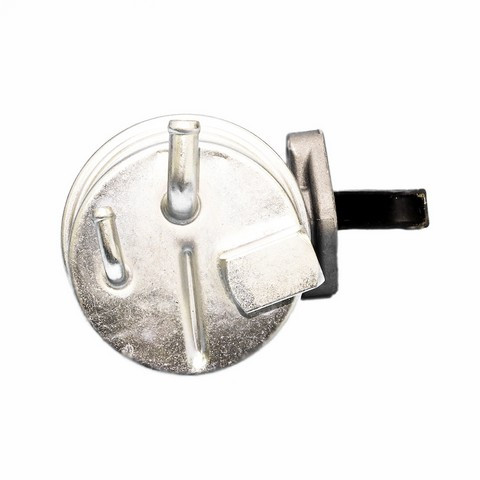 US Motor Works Mechanical Fuel Pump USMP15538 - view 7