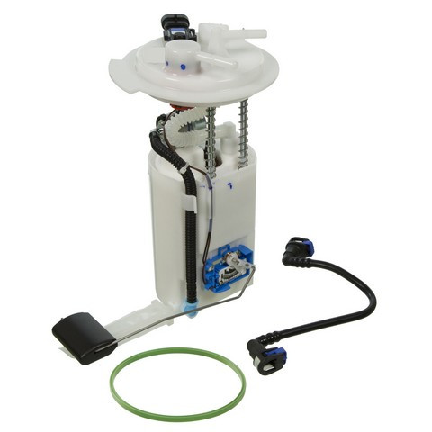 Carter Fuel Pump Module Assembly P76731M - view 4