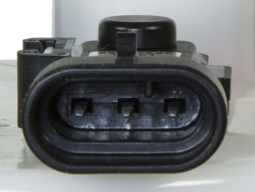 Carter Fuel Pump Module Assembly P76731M - view 6