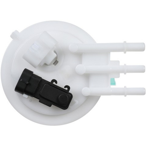 Carter Fuel Pump Module Assembly P/N:P76568M