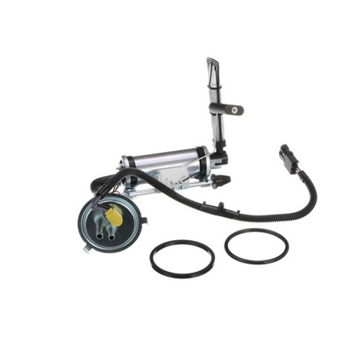 Carter Fuel Pump Hanger Assembly,Fuel Pump Module Assembly P/N:P76543S