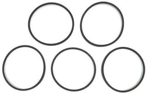 MAHLE Engine Intake Manifold Gasket Set MS20298