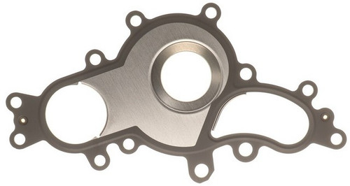 MAHLE Engine Water Pump Gasket K33725 - view 2