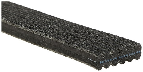 Gates Serpentine Belt DK060898 - view 2