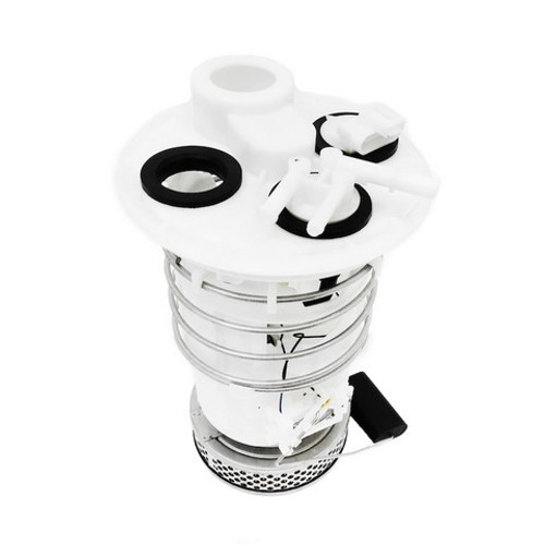 US Motor Works Fuel Pump Module Assembly P/N:USEP7029M