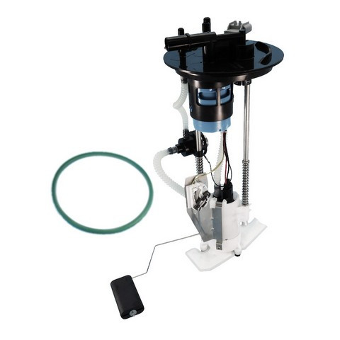 US Motor Works Fuel Pump Module Assembly USEP8707M