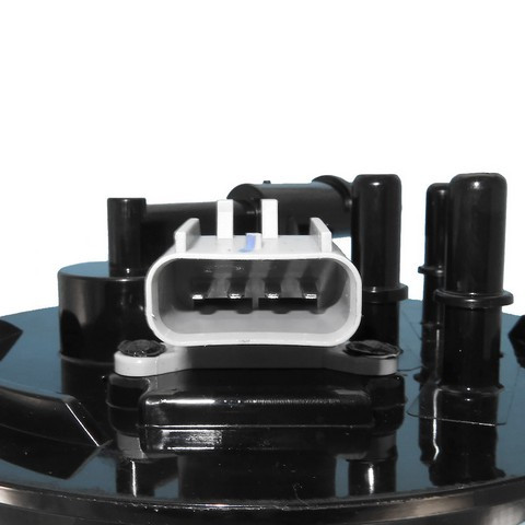US Motor Works Fuel Pump Module Assembly USEP8707M - view 4