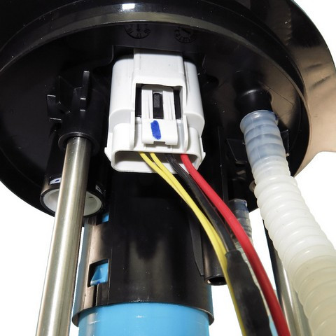 US Motor Works Fuel Pump Module Assembly USEP8707M - view 6