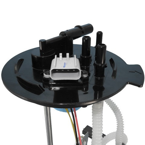 US Motor Works Fuel Pump Module Assembly USEP8707M - view 11