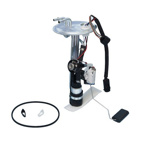 US Motor Works Fuel Pump Module Assembly USEP2262S