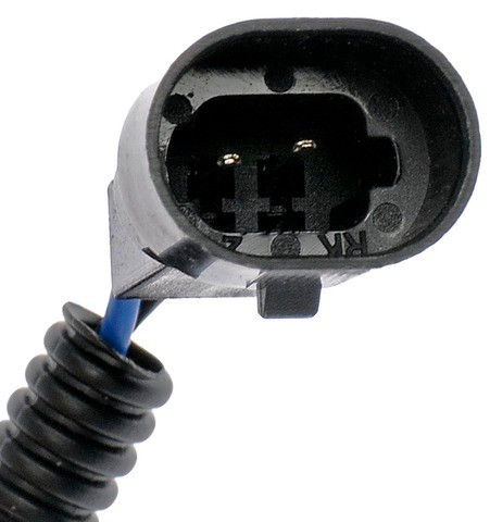 Dorman - HD Solutions Fuel Tank Sending Unit 285-5213 - view 2