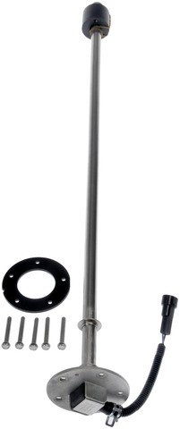 Dorman - HD Solutions Fuel Tank Sending Unit P/N:285-5213