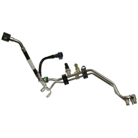 Standard Ignition Fuel Feed Line IPL1