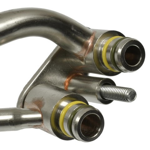 Standard Ignition Fuel Feed Line IPL1 - view 2