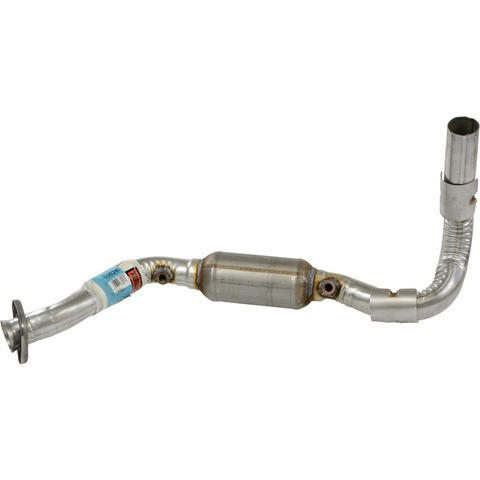 Walker Exhaust Catalytic Converter-Direct Fit P/N:73028
