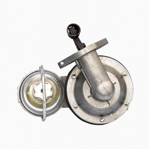US Motor Works Mechanical Fuel Pump USMP17493 - view 6