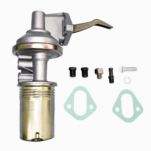 US Motor Works Mechanical Fuel Pump P/N:USMP08820