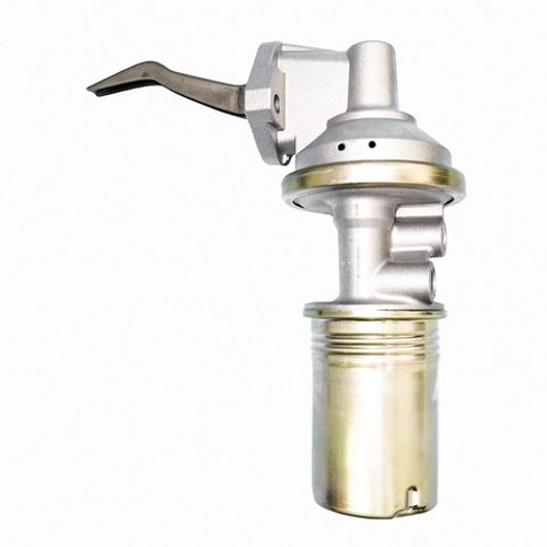 US Motor Works Mechanical Fuel Pump P/N:USMP08820