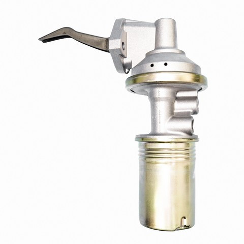 US Motor Works Mechanical Fuel Pump USMP08820 - view 3