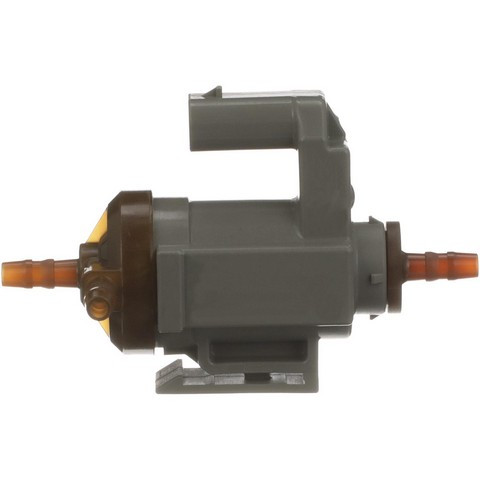 Standard Ignition Vapor Canister Purge Valve CP980
