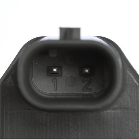 Standard Ignition Vapor Canister Purge Valve CP980 - view 3