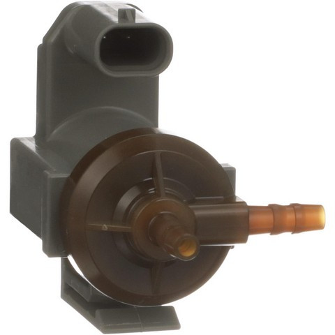 Standard Ignition Vapor Canister Purge Valve CP980 - view 4