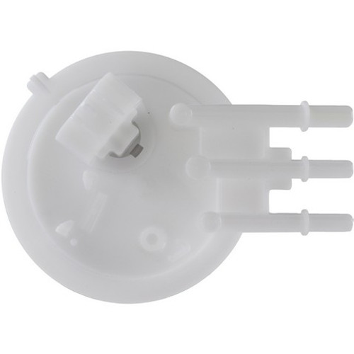 Carter Fuel Pump Module Assembly P/N:P76567M