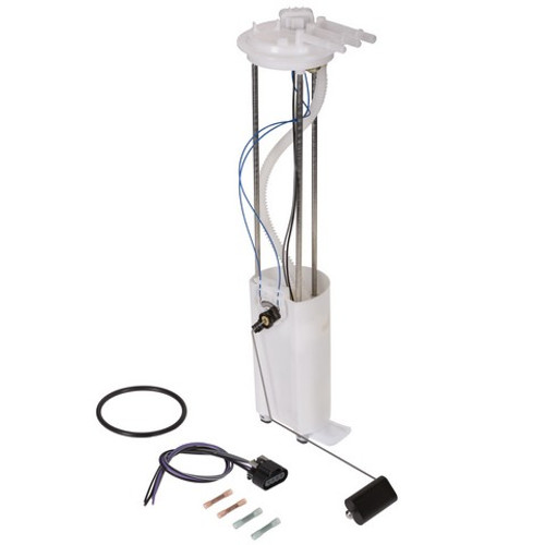 Carter Fuel Pump Module Assembly P/N:P76567M
