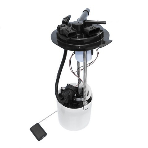 US Motor Works Fuel Pump Module Assembly USEP3751M - view 6