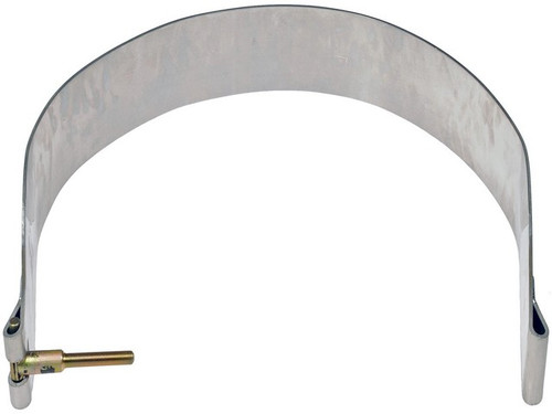 Dorman - HD Solutions Fuel Tank Strap 578-5407